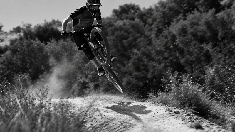 Ebikes