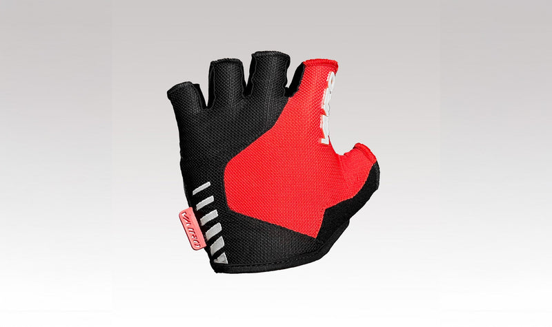 Accesorios Indumentaria Biker