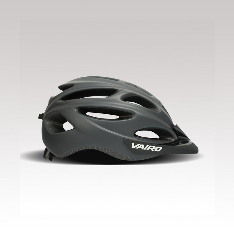 cascos para bicicletas