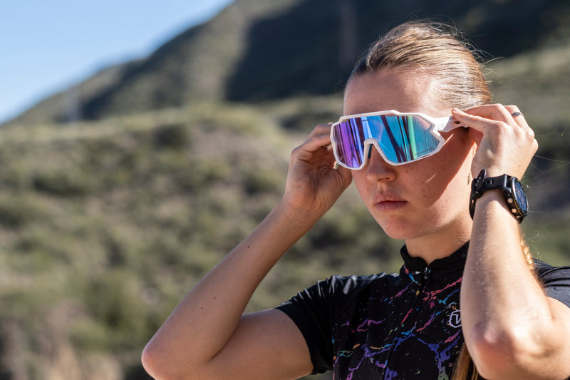 Lentes de sol