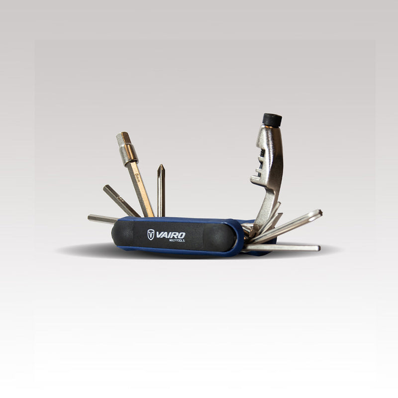 Accesorios para bicicletas