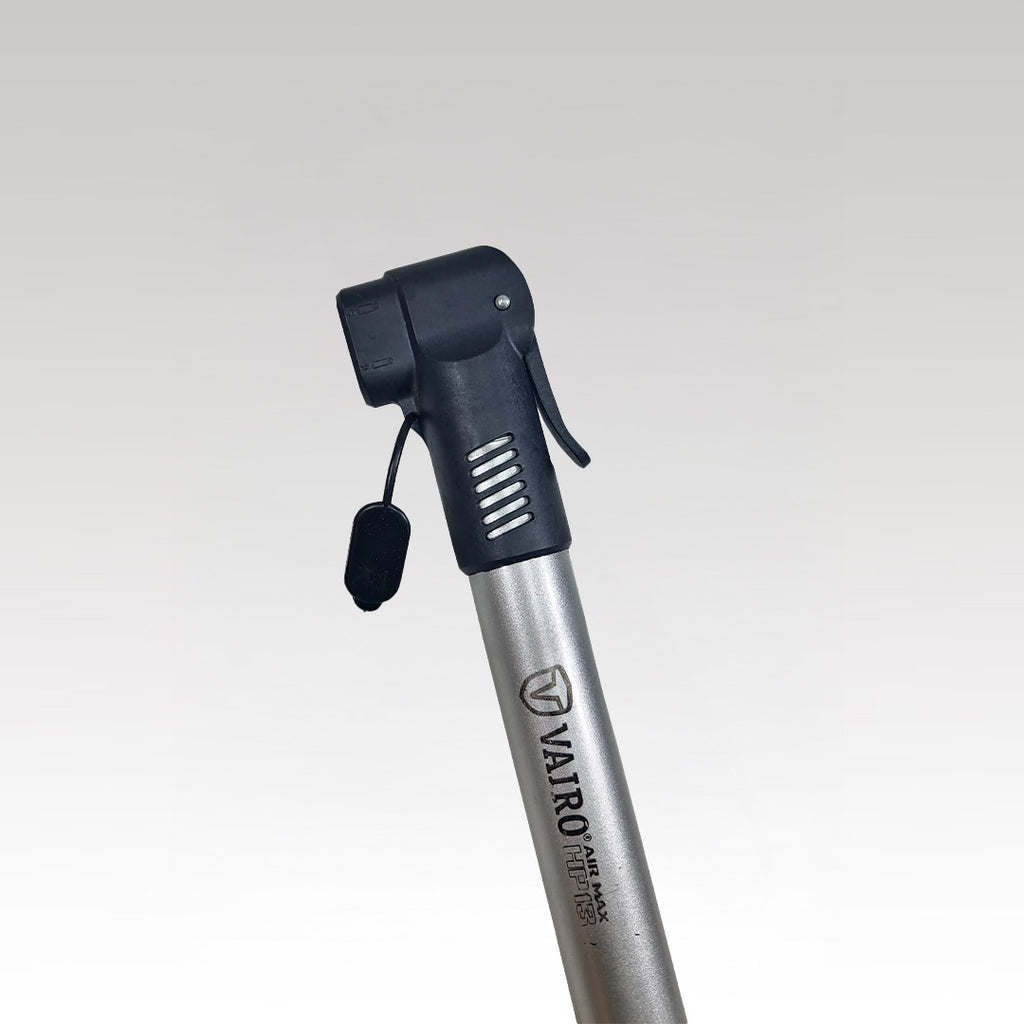 Inflador VAIRO AirMax HP13