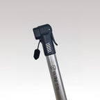 Inflador VAIRO AirMax HP13