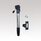 Inflador VAIRO AirMax HP13