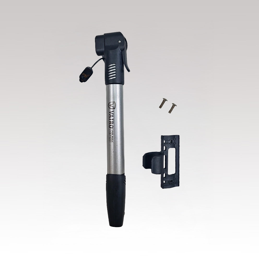 Inflador VAIRO AirMax HP13