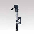 Inflador VAIRO AirMax HP13