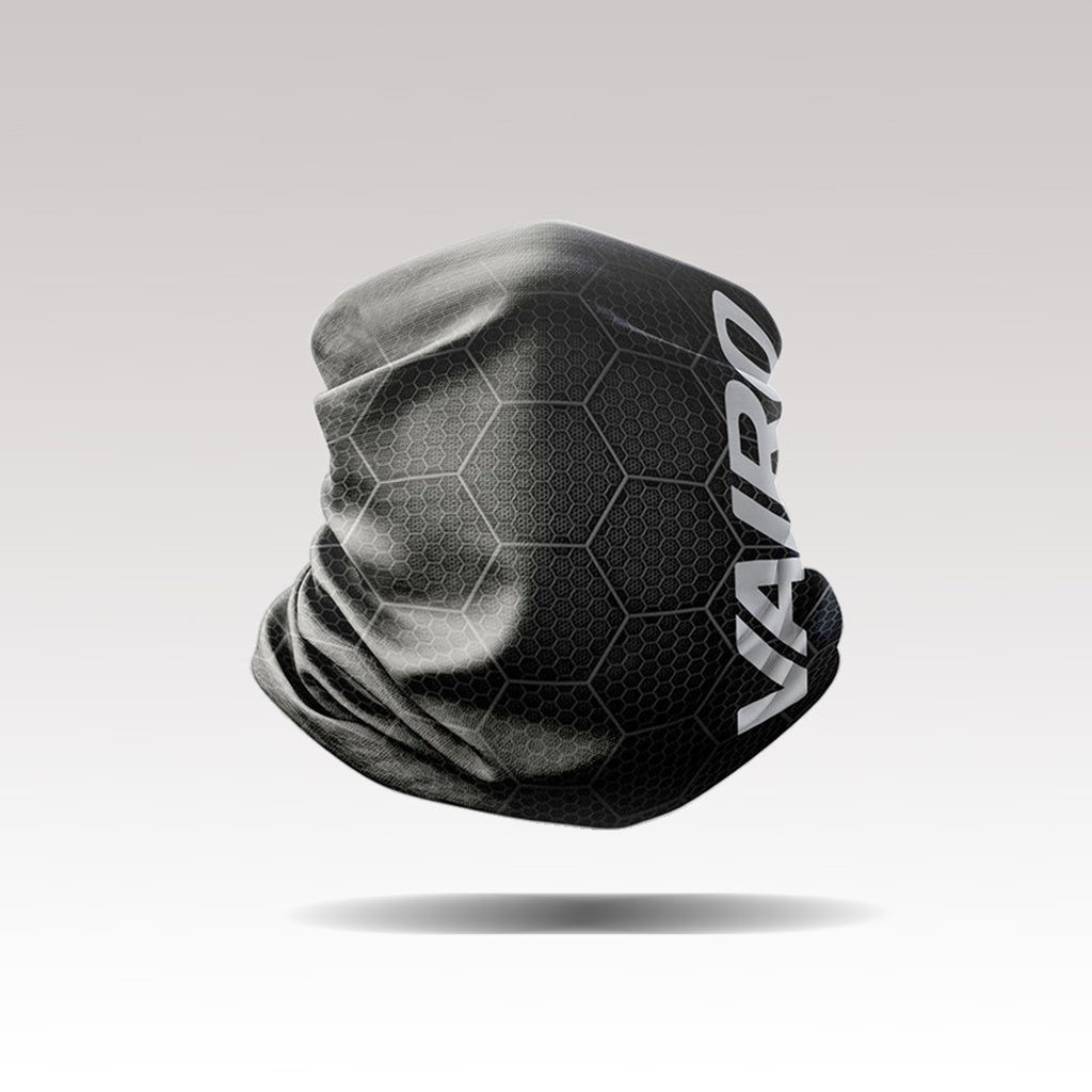 Cuello Termico Vairo