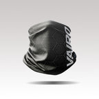 Cuello Termico Vairo