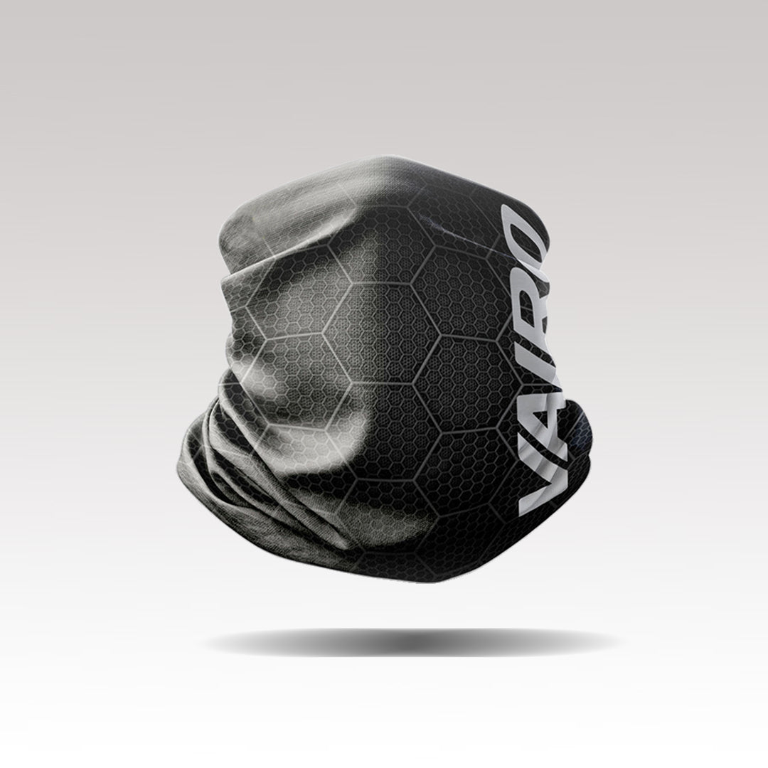 Cuello Termico Vairo