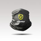 Cuello Termico Vairo