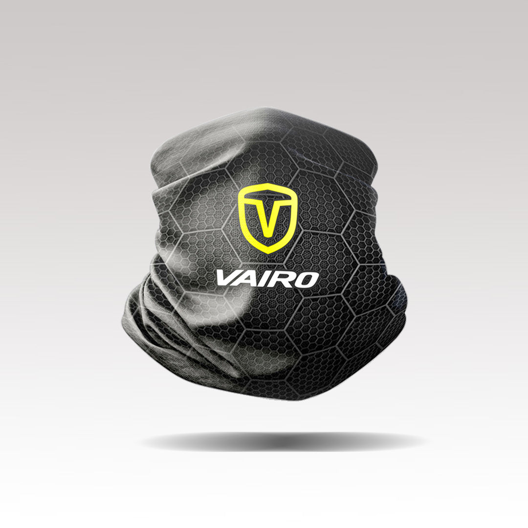 Cuello Termico Vairo