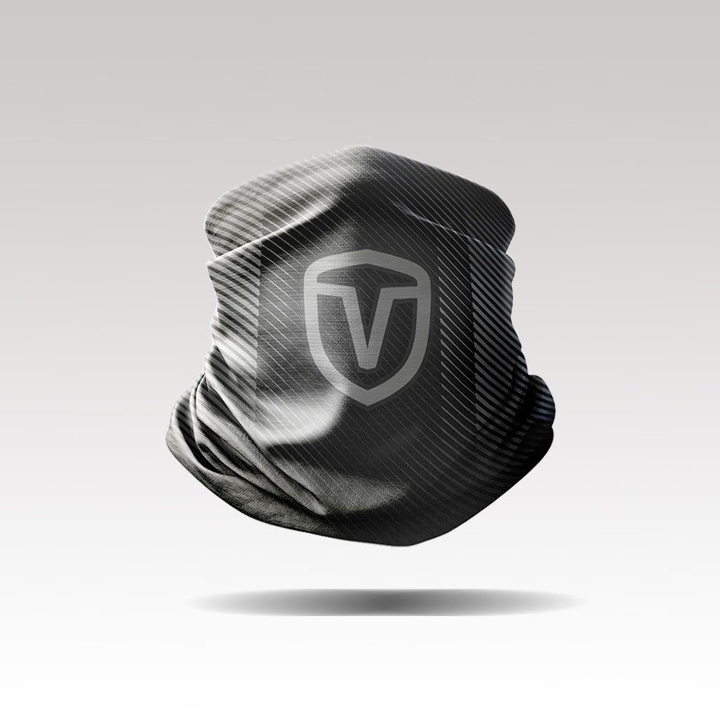 Cuello Termico Vairo