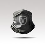 Cuello Termico Vairo