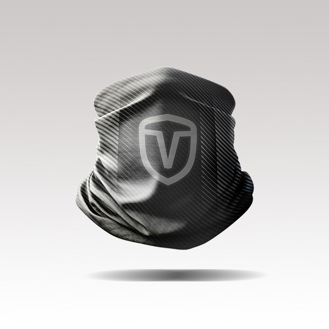 Cuello Termico Vairo