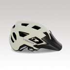 Casco Vairo Titan Gris