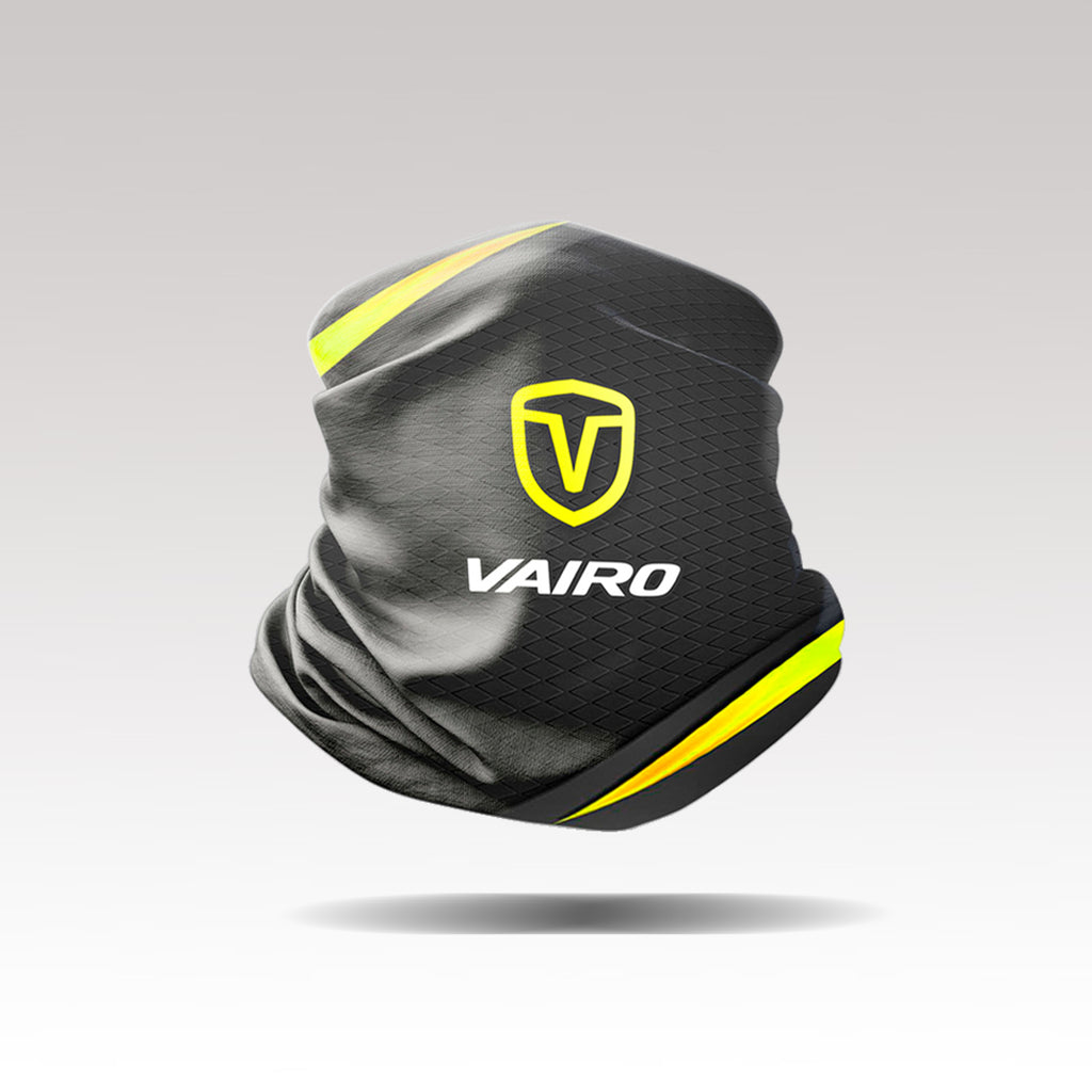 Cuello Termico Vairo