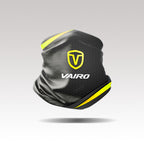 Cuello Termico Vairo