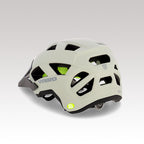 Casco Vairo Titan Gris