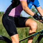 Calza Maillot Shadow