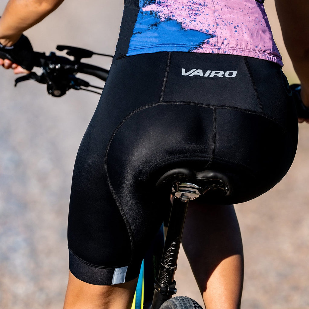 Calza Maillot Shadow