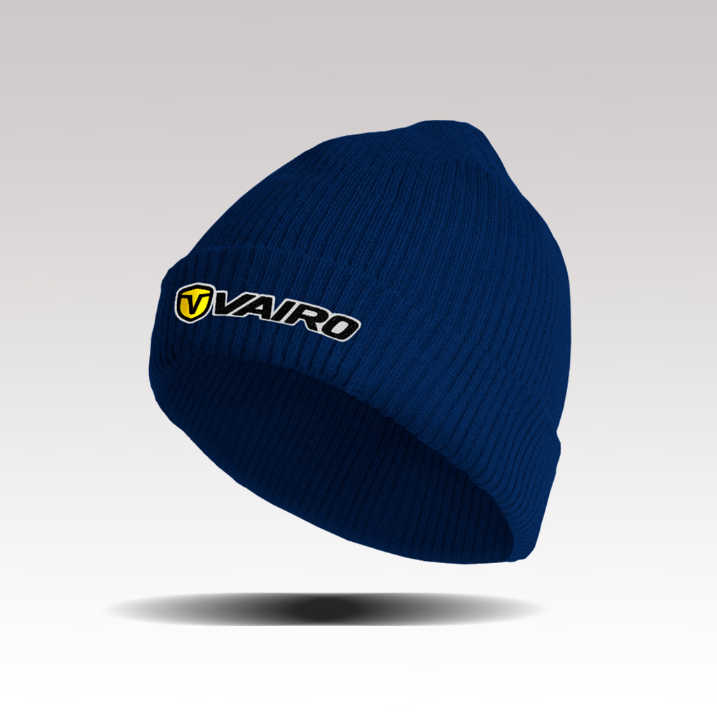 Gorro Beanie