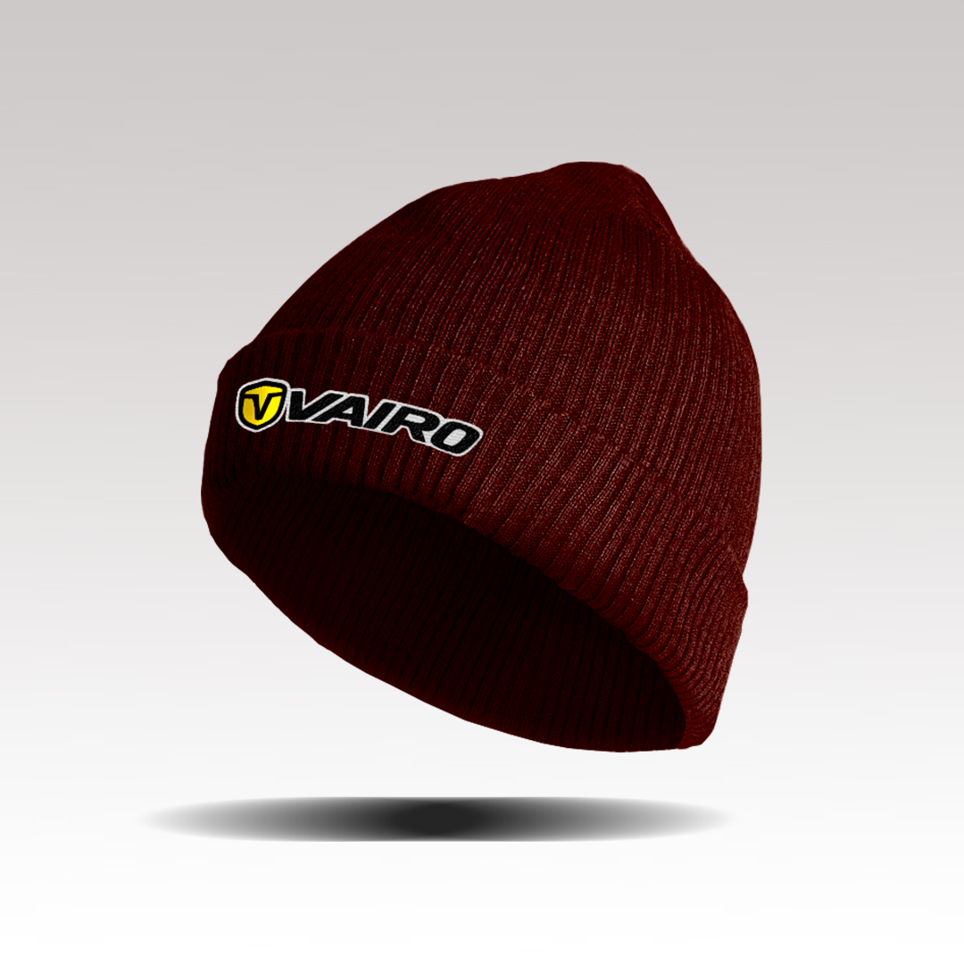 Gorro Beanie