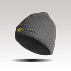 Gorro Beanie