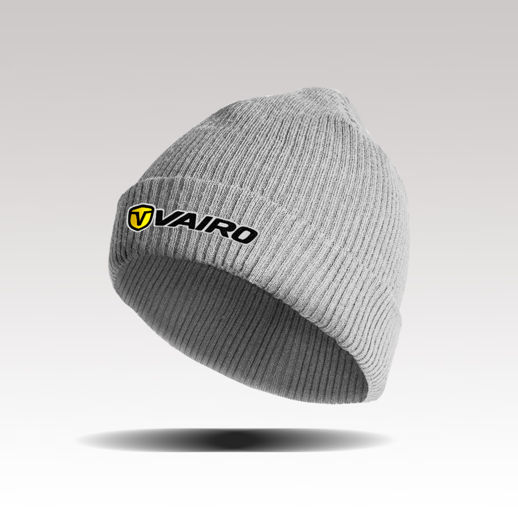 Gorro Beanie