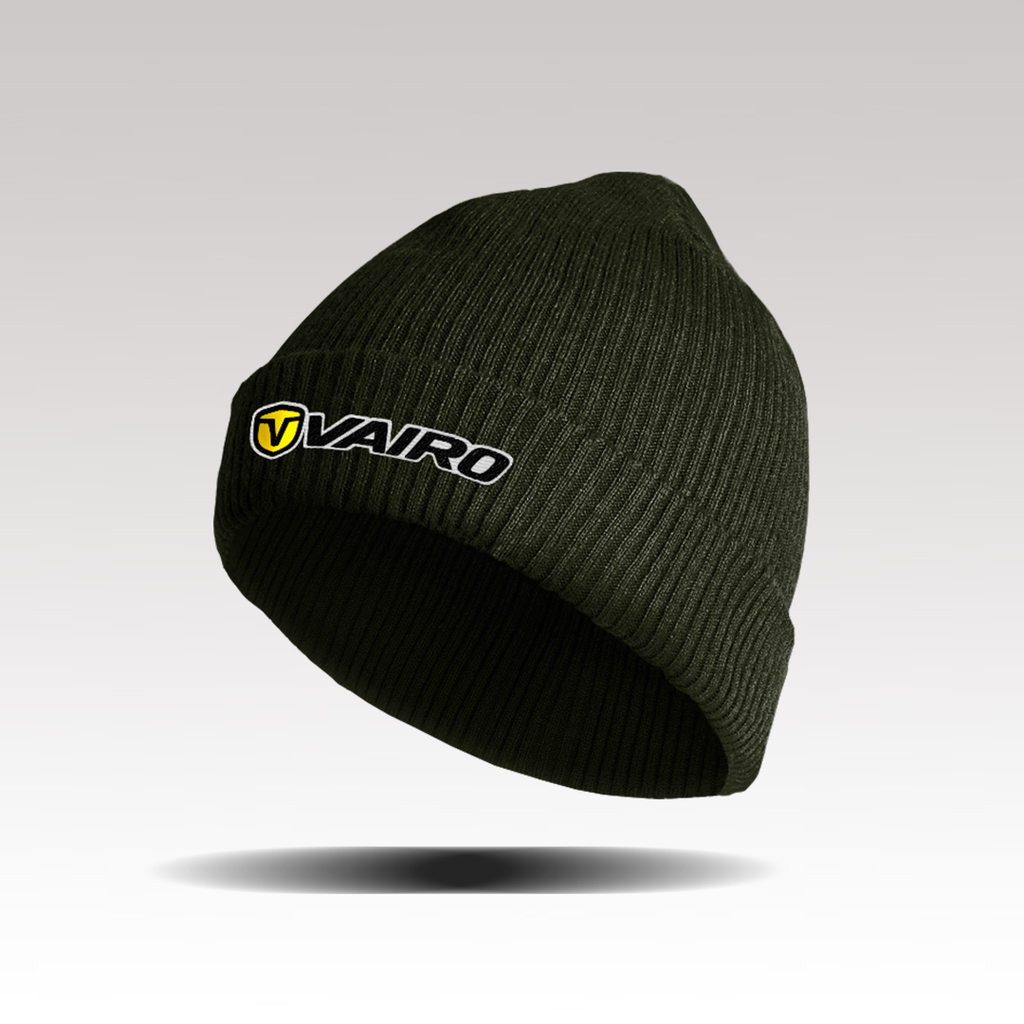 Gorro Beanie