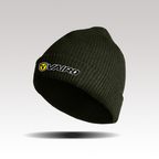 Gorro Beanie
