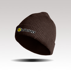 Gorro Beanie