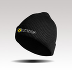 Gorro Beanie