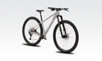 XR 9.9 CARBON 32" XT Horquilla Invertida