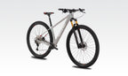 XR 9.9 CARBON 32" XT
