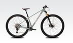 XR 9.9 CARBON 32" XT