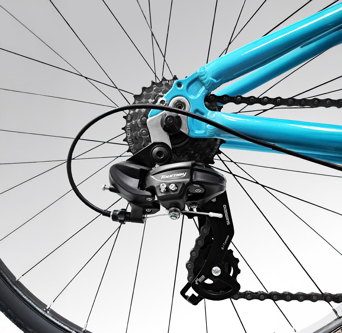 Cambios de precisión