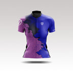 Casaca Vairo Terrain