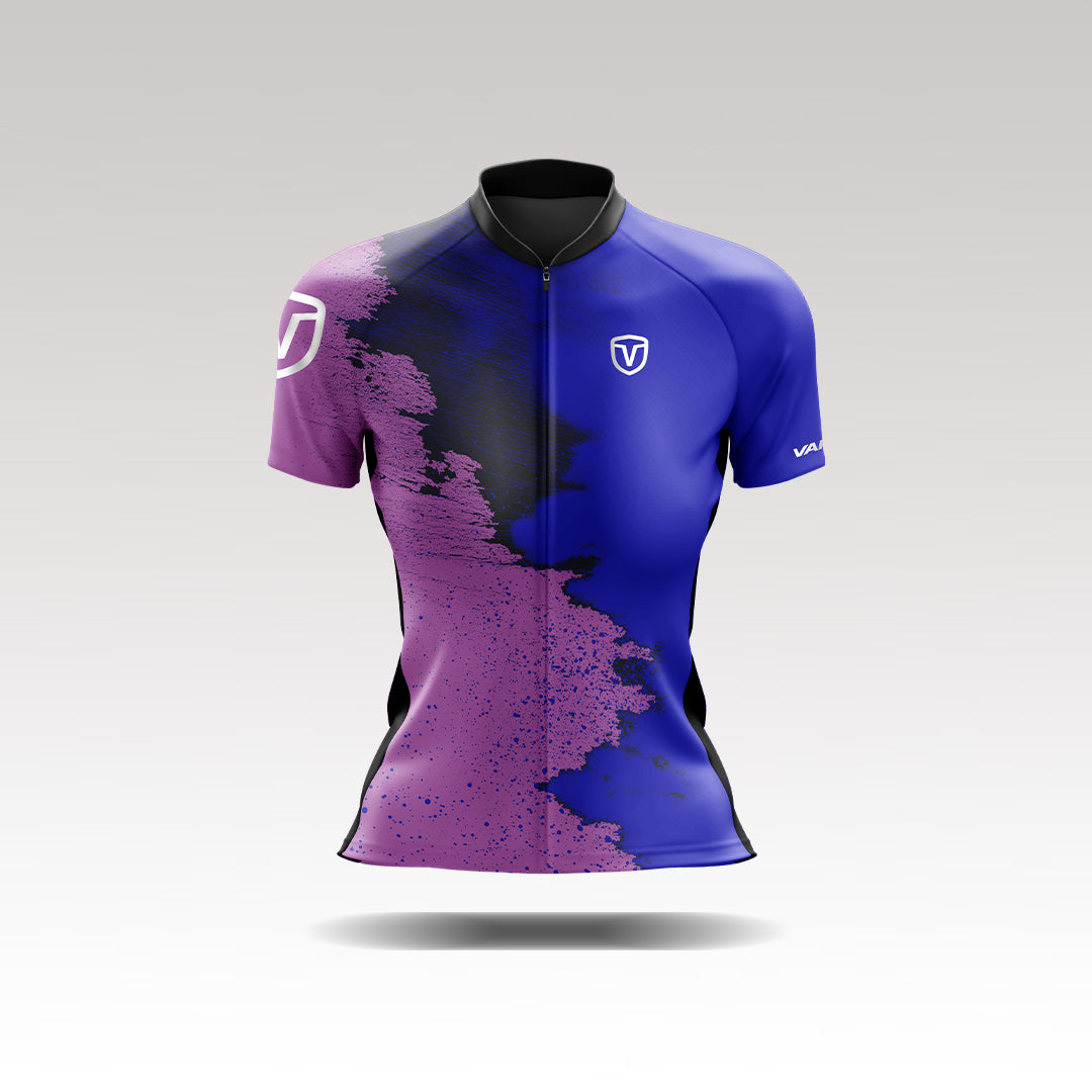 Casaca Vairo Terrain