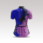 Casaca Vairo Terrain