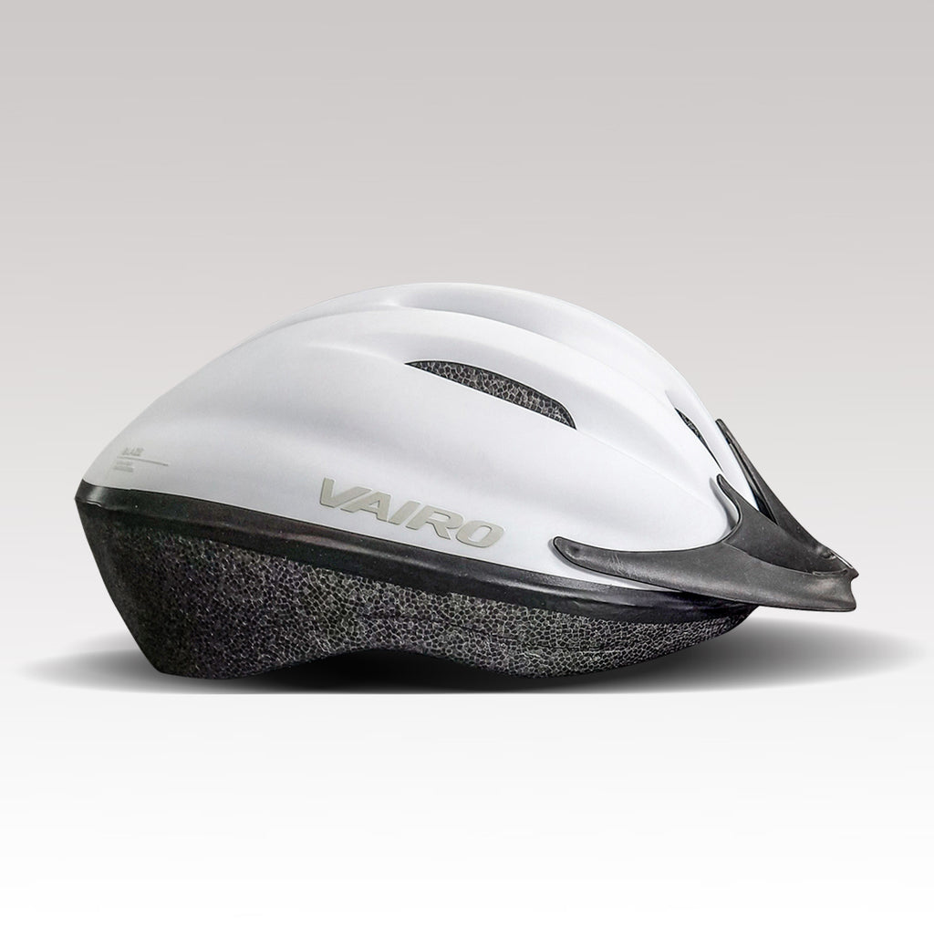 Casco Vairo Blaze MTB