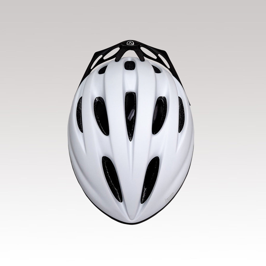Casco Vairo Blaze MTB
