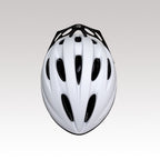 Casco Vairo Blaze MTB
