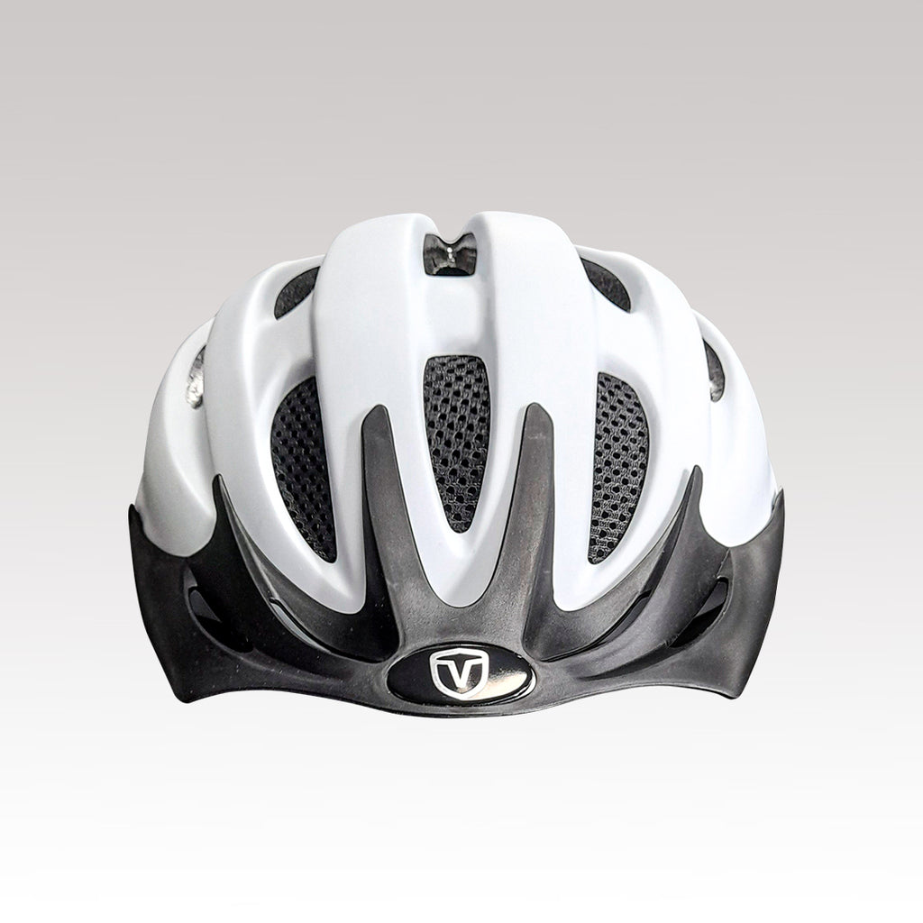 Casco Vairo Blaze MTB