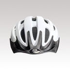 Casco Vairo Blaze MTB