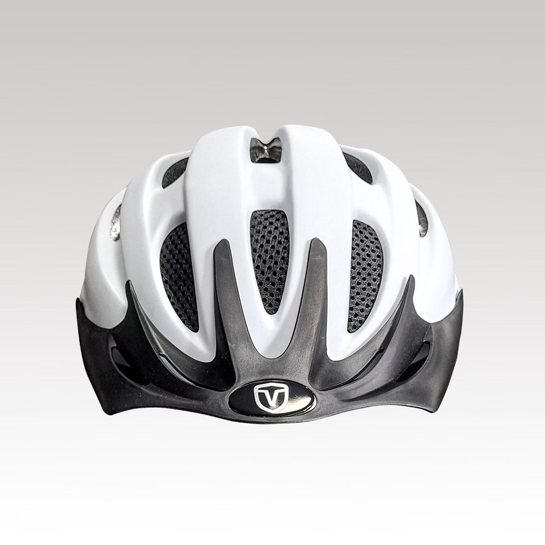 Casco Vairo Blaze MTB