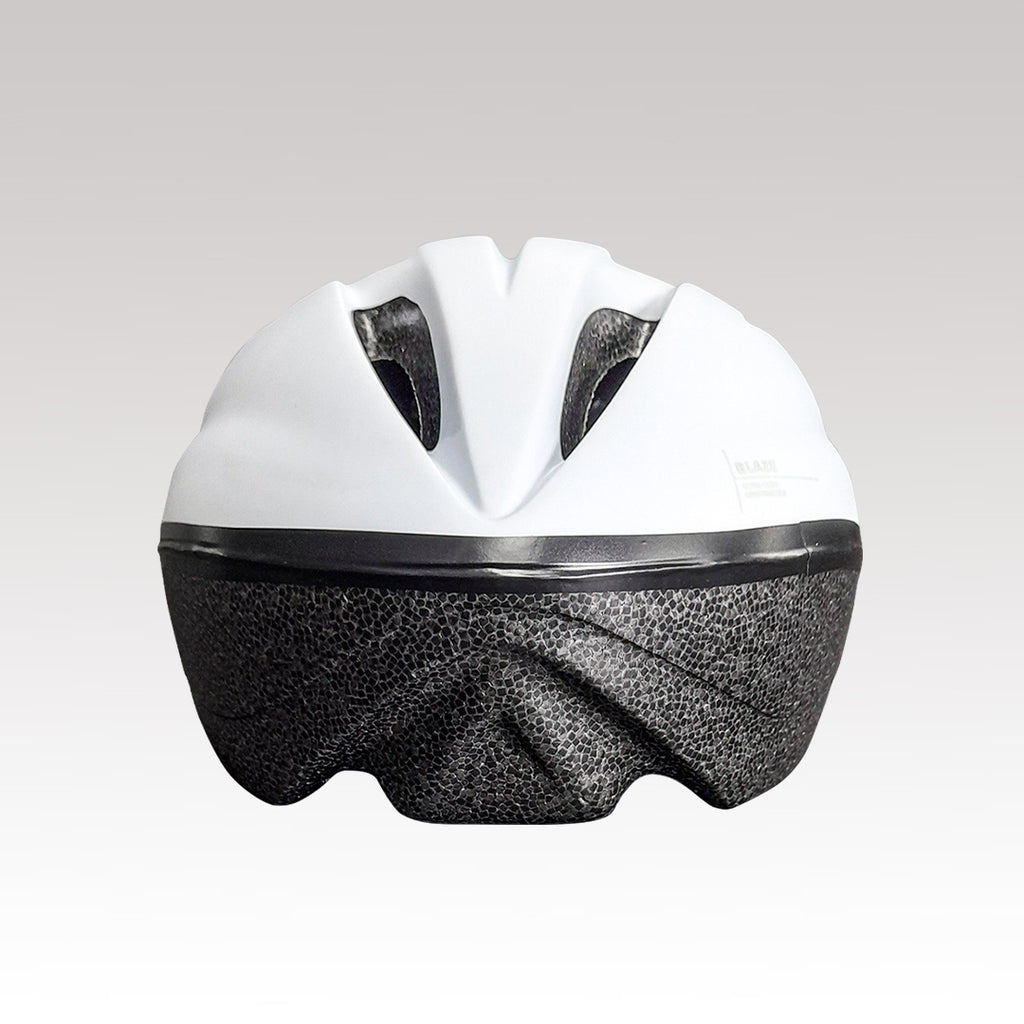 Casco Vairo Blaze MTB