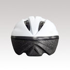 Casco Vairo Blaze MTB
