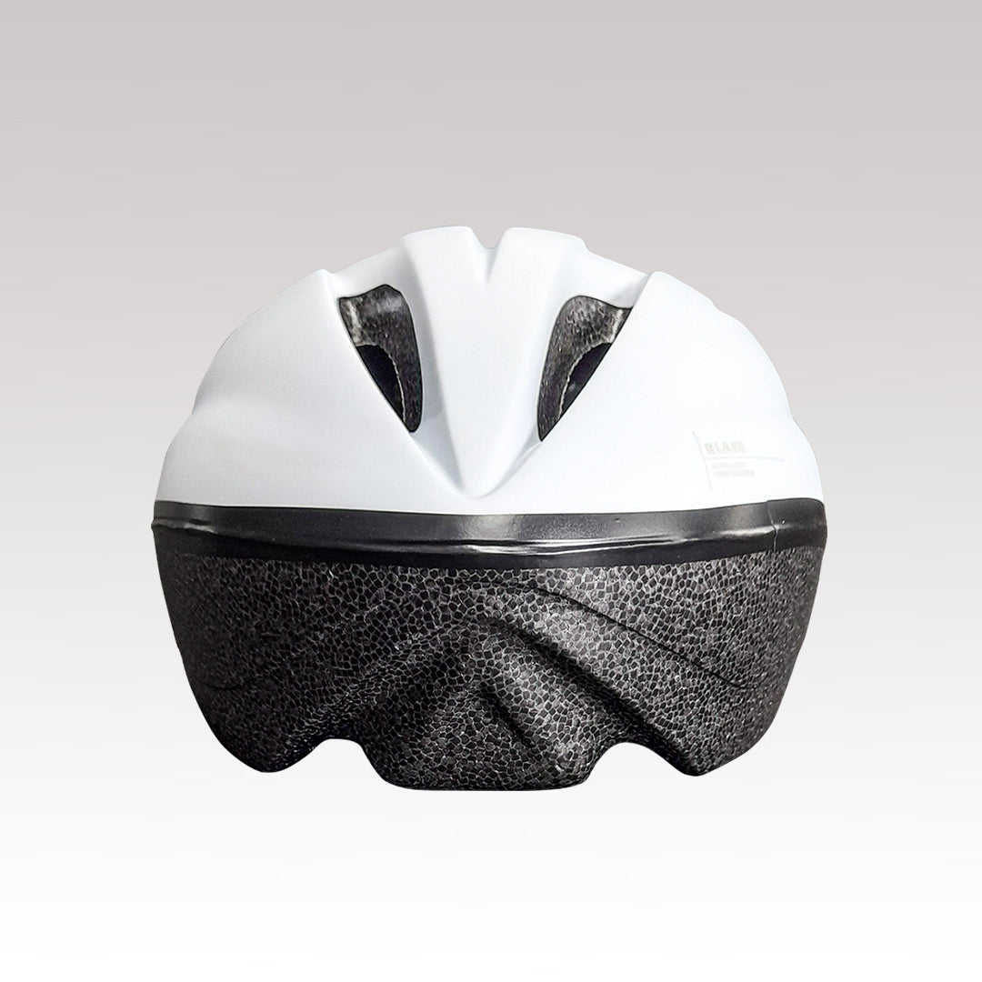 Casco Vairo Blaze MTB