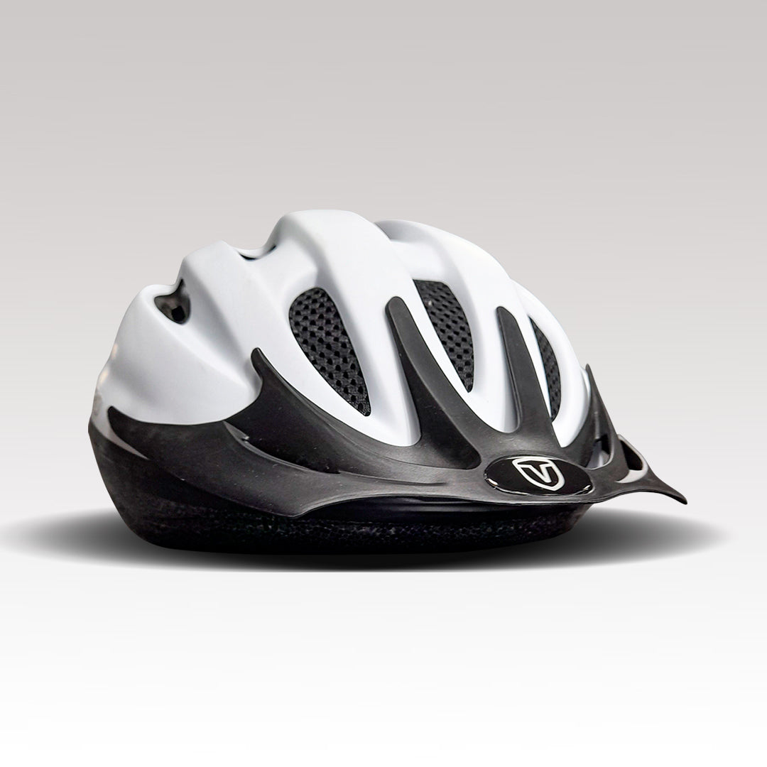 Casco Vairo Blaze MTB