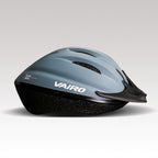 Casco Vairo Blaze MTB